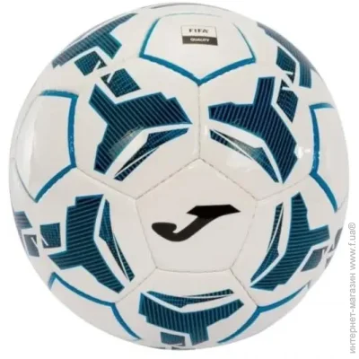   Joma Iceberg Iii (400854.216.5-5)