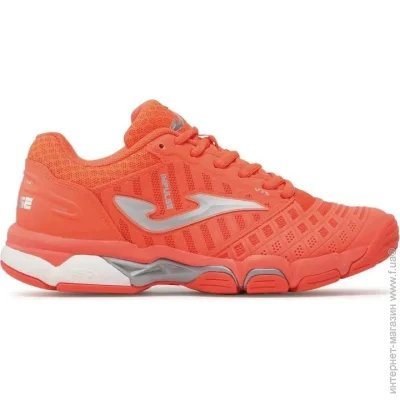     Joma IMPULSE .36  (V.IMPLS-2013