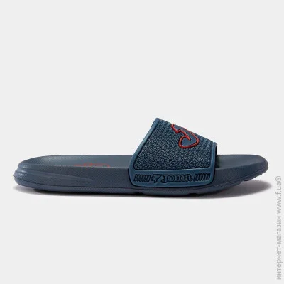  Joma   ISLAND  29 SISLJS2303 29
