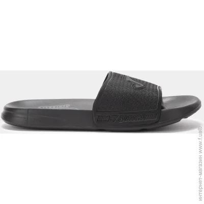  Joma  ISLAND SISLAS2501 .40 