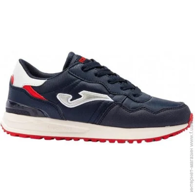    Joma J.357 JR .34 -/ (J357S2203)