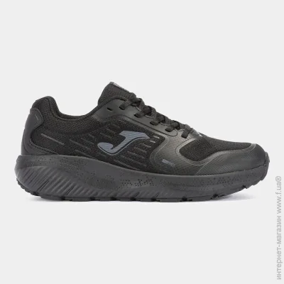   Joma JADE .40  (CJADW2421 40)