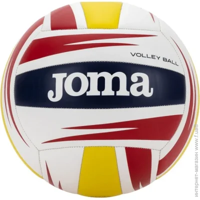   Joma   J-MATCH 401734.203-5   5