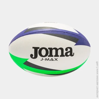  Joma J-MAX (400680.217.4-4)