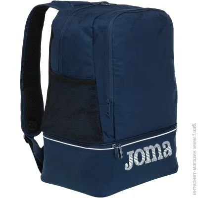   Joma TRAINING 400552-331 24  - (400552-331_-)