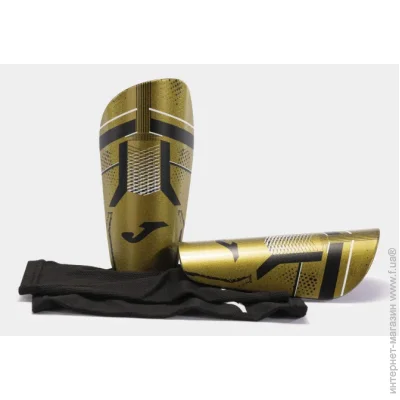 Joma J-PRO (401490.901-M (135-155 ))