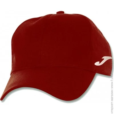  Joma JR,  (400089.600)