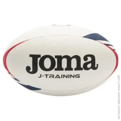 ' Joma J-Training 5 (400679.206.5-5)