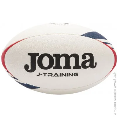 Joma   J-TRAINING  5 (400679.206 5)