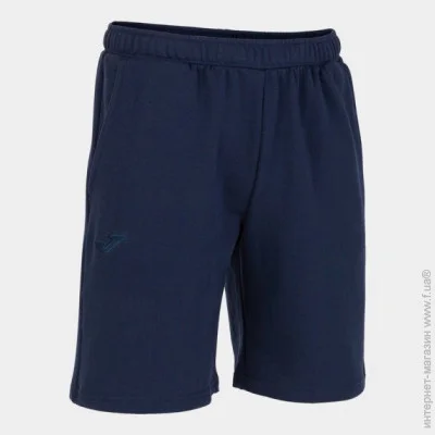 Joma  JUNGLE - 2XL (102321.331)