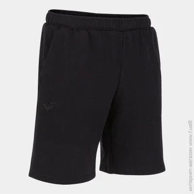 Joma Ƴ  JUNGLE  XS 102321.100 XS