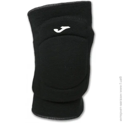  Joma  "KNEEPATCH JUMP" 400175.100S ,  S