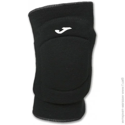  Joma  KNEEPATCH JUMP   L 400175.100