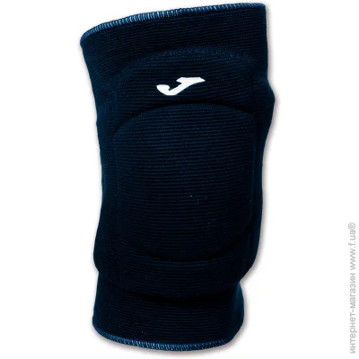  Joma KNEEPATCH JUMP -  M (8424309131883)