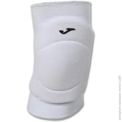  Joma KNEEPATCH JUMP   M (9996366045100)
