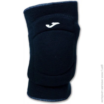  Joma  KNEEPATCH JUMP -  S 400175.331