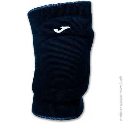  Joma KNEEPATCH JUMP -  S (8424309131876)