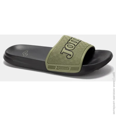 Joma  Land SLANDS2523 .42 