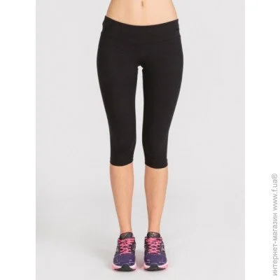  Joma Ƴ  LATINO II  XS (901140.100)