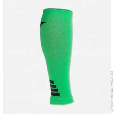  Joma   LEG COMPRESSION   39-42 400289.021 39-42