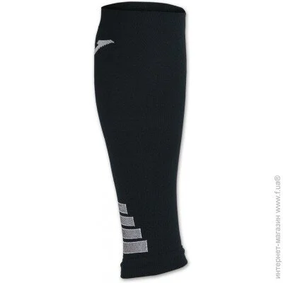  Joma   LEG COMPRESSION   43-46 400289.102 43-46