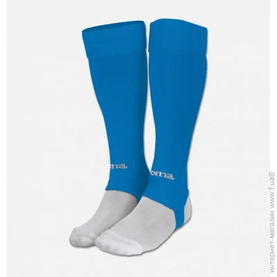  Joma  LEG II   35-38 400753.700 35-38