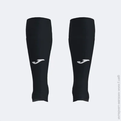  Joma  LEG II   35-38 401533.100