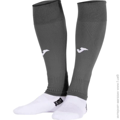  Joma  LEG II    35-38 (401533.150 35-38)