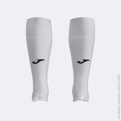  Joma  LEG II   35-38 401533.200
