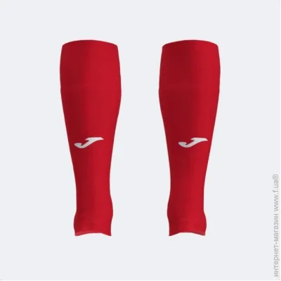  Joma  LEG II   35-38 401533.600 35-38