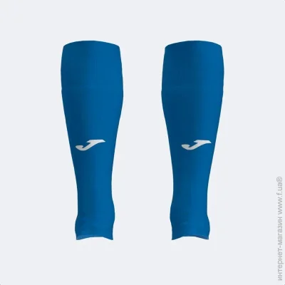  Joma  LEG II   39-32 401533.700 39-42
