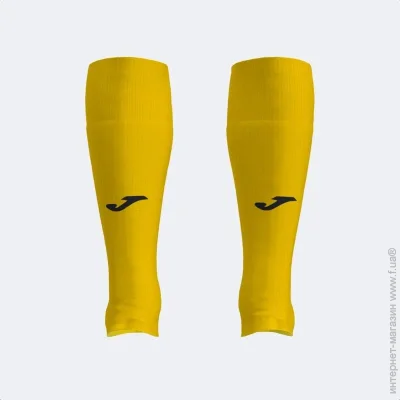  Joma  LEG II   39-42 401533.900 39-42