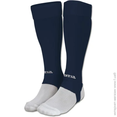  Joma LEG II -  39-42 (8424309601157)