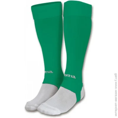  Joma LEG II   39-42 (8424309601188)