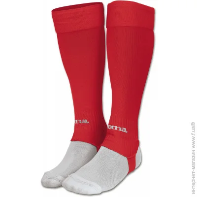  Joma LEG II   39-42 (8424309601218)