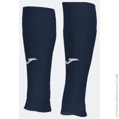 Joma LEG II   (401533.331-43-46)