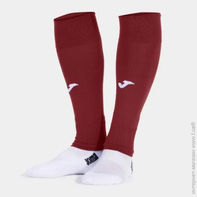  Joma LEG II (401533.671-35-38)