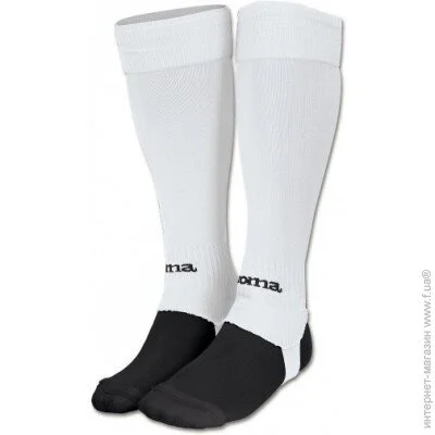  Joma LEG II   43-46 (400753.200-43-46)