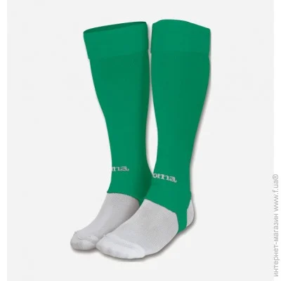  Joma  LEG II   43-46 400753.450 43-46