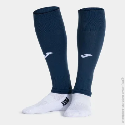  Joma  LEG II  43-46 (401533.331 43-46)
