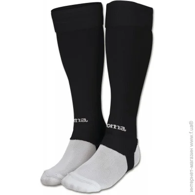  Joma LEG II   43-46 (8424309601102)