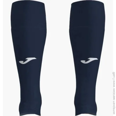  Joma Leg Ii Blue (DT-401533.331-35-38)