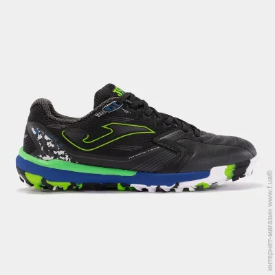  Joma LIGA 5 (LIGS2401TF-45)