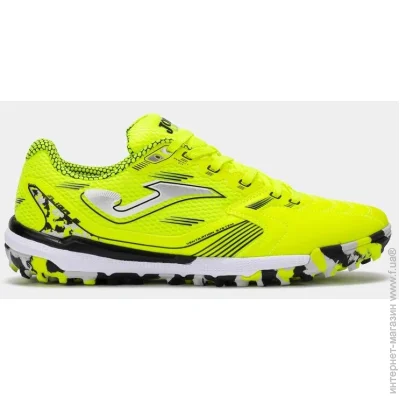  Joma  LIGA 5 LIGS2509TF .42,5 