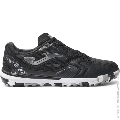  Joma  LIGA 5 LIGW2401TF .42 