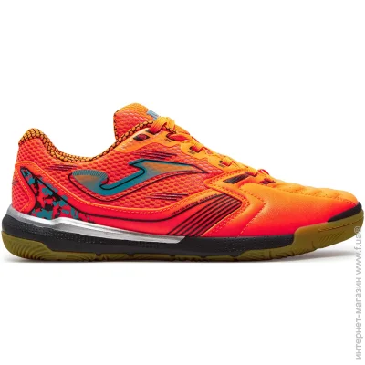 Joma   LIGA 5 LIGW2408IN .43 