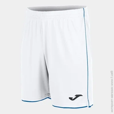 Joma   LIGA  L 101324.207 L