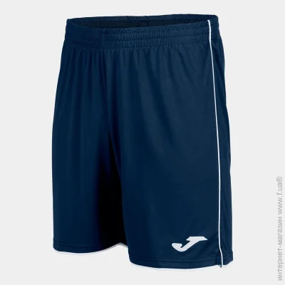 Joma   LIGA - S 101324.332 S