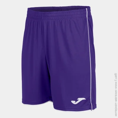 Joma   LIGA  S 101324.552 S