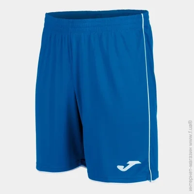 Joma   LIGA  S 101324.702 S